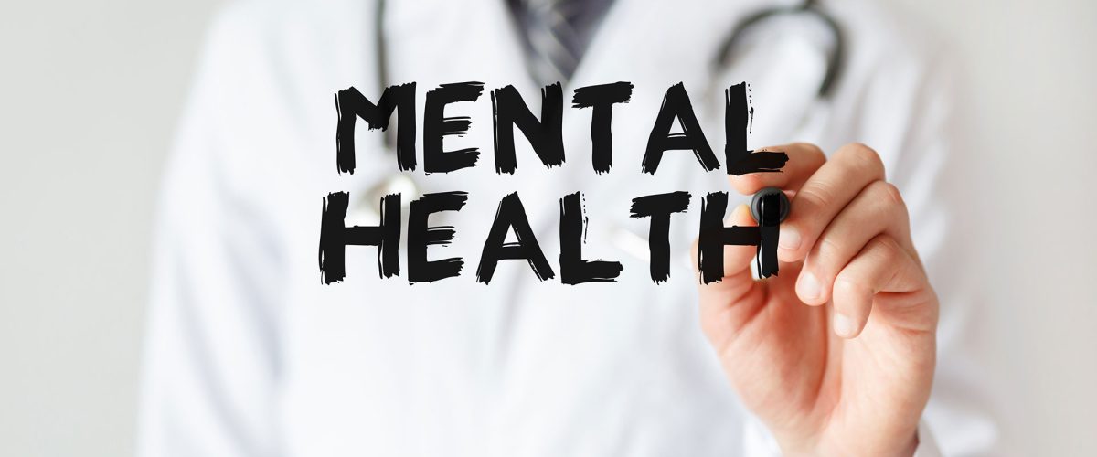 Mental Health